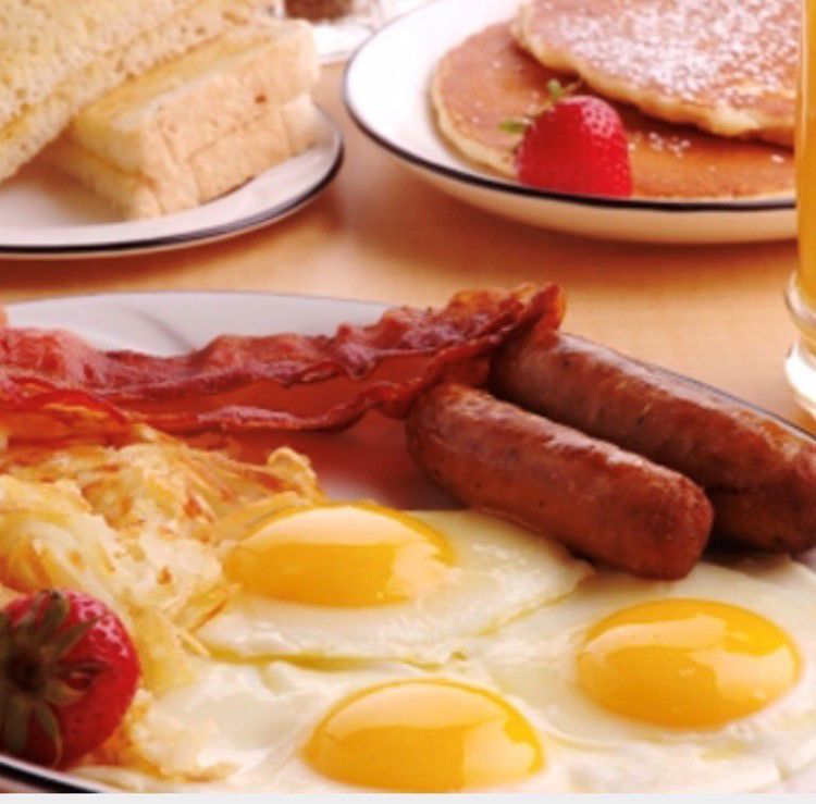 Donut Gallery complete breakfast.jpg
